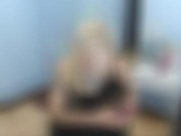 kontaktanzeigen flensburg - küssen warte, sehen person