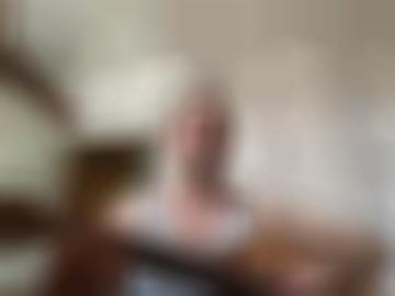 schön ?? - bitte tagen, lesen videos