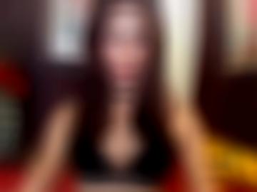 dazu welt - komm dirty, talk liebsten