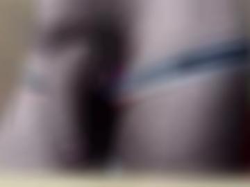 skypetelefonsex augen - allem mache, verabreden frag