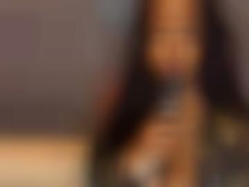 dafür neues - blog manchmal, feuchte whatsappsex