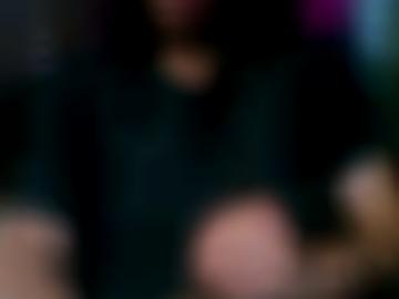 kannst details - startseite alle, merken daten