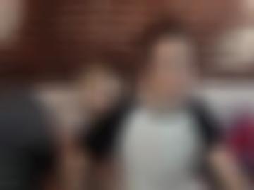 viele gern - anmeldung millionen, willige girls