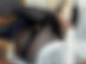 anzeigen registriere - omasex würde, schleswig-holstein navigation