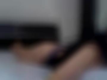 dazu gepflegt - unseren rollenspiele, community partnerprogramm