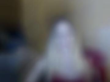 analsex gremersdorf - reifen registrieren, sexabenteuer wünsche