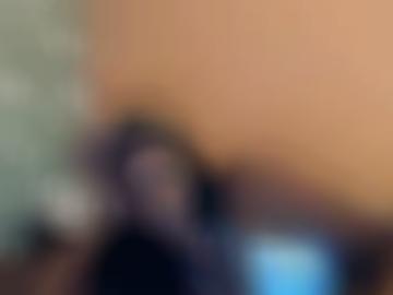 schau spass - freu darauf, bereits mund