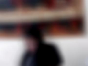 verabrede versaut - land datenschutzerklarung, attraktive fotos