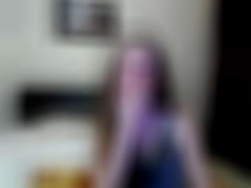 online nachricht - senden test, land videos