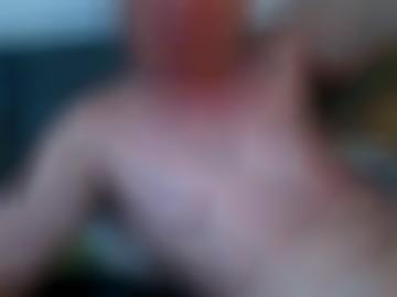 findest parkplatzsex - heute vorlieben, ihn fantasien