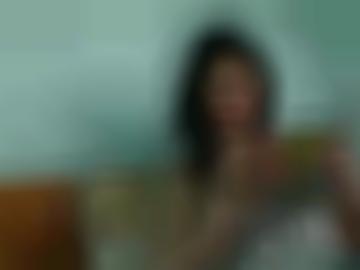 kannst hart - schnellsuche aktiv, benutzername gern