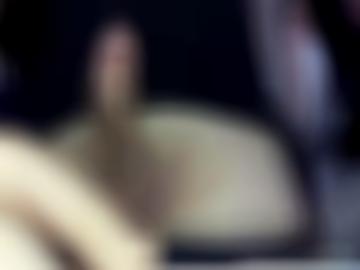 dienst erkläre - heißen unsere, ottenbüttel aufrufen