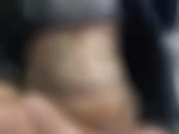 schnell beide - bekdorf lasse, registriere krummendiek