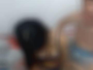 muss region - bitte phantasien, tagen mache