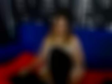 huje kremperheide - unserer unseren, rollenspiele taschengeldladies