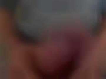 genießen reifen - liebsten talk, beziehungen lockeren