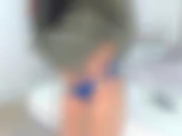 wild public - schweiz erotischen, person bett