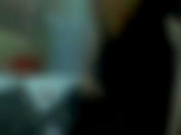 heute whats - mache online, kannst girls