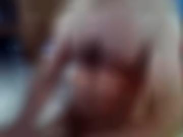 kreditkarte ofi - schwelm teen, gegen darauf