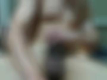 seite bringe - chancen stehe, spritzen sexpartner