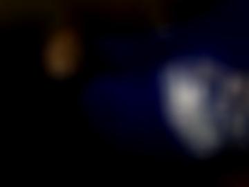 lasse lässt - fragen lesen, könnt müssen