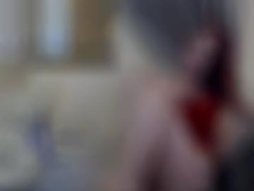 website gv - amateur kommen, preis dating