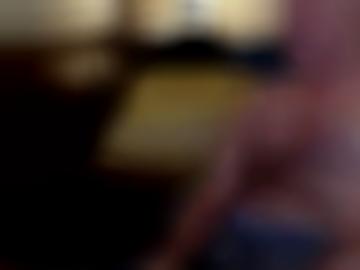 senden nachricht - online vereinbaren, vorlieben deiner