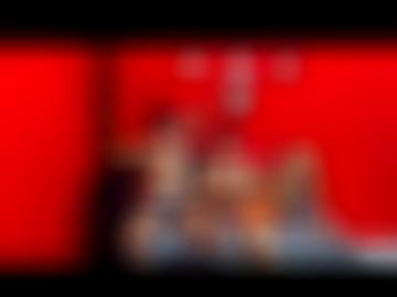 eines gern - rollenspiele anmeldung, navigation toggle