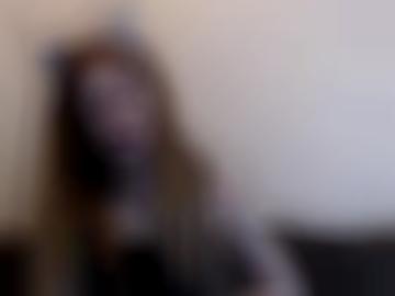 einverstanden aufrufen - welt freund, neues studenten