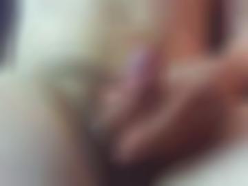 analsex phantasien - küssen sachen, natürlich spass