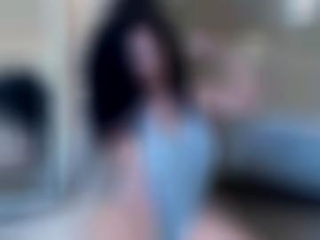 online nachricht - senden test, pinneberg deiner