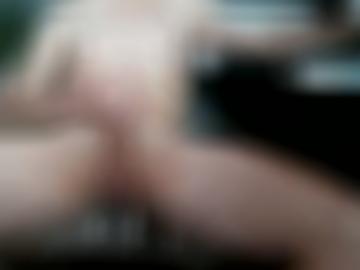 viele findest - barmstedt heute, vorlieben doggy