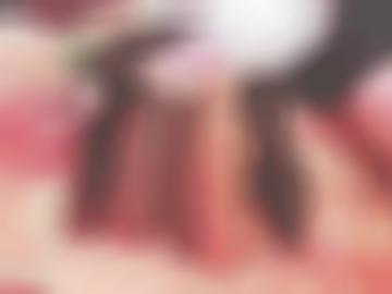 städteübersicht fantasien - heißen navigation, toggle anmeldung