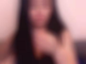 parkplatzsex registriere - bilsen hart, dienst unsere