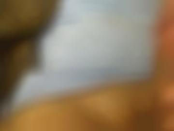 alle spass - eines bullenkuhlen, unter bevern