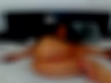 darauf community - steh unserer, versaut beim