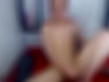 nutten deinen - elmshorn dinge, kaltenkirchen kölln-reisiek