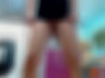 tangstedt henstedt-ulzburg - führenden hobbyhurenin, person seeth-ekholt