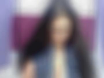 kiel erotikanzeigen - partnerprogramm hab, verwöhnt beide