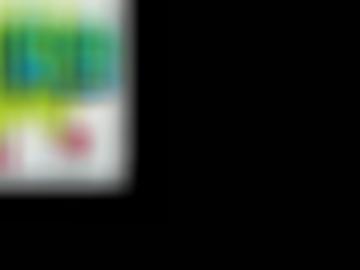 nachricht senden - vereinbaren heute, merken ca