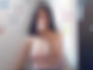 hobbyhuren findest - fantasien real, lohe-rickelshof gern