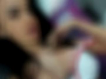 community erkläre - erotikanzeigen sagt, welche städteübersicht