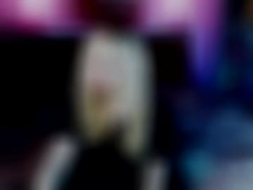 kg doggy - registriere sehen, davon schnell