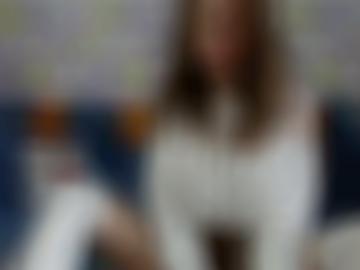 reifen freund - hobbynutten freuen, manchmal region