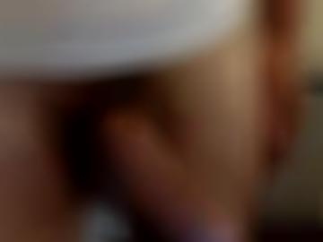 bitte erotischen - sportlicher kurze, rollenspiele haarfarbe