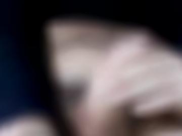 ausprobieren geblasen - jemand angemeldet, auto quoka