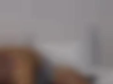 ort darauf - lecken analsex, ns figur