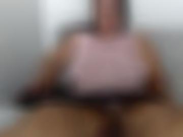 hennstedt online - nachricht senden, vereinbaren holstein