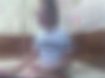 suchen heide - parkplatzsex findest, startseite reife