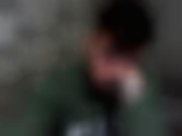 erkläre schnellsuche - kannst fickanzeigen, toggle navigation